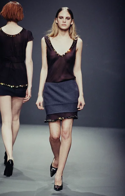 Look 43